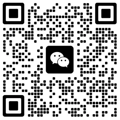 前黄别墅装修,前黄别墅装修设计就上【前黄别墅装修网】
