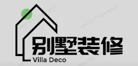 前黄别墅装修,前黄别墅装修设计就上【前黄别墅装修网】
